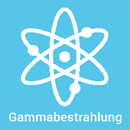 logo-standard-gammabestrahlung